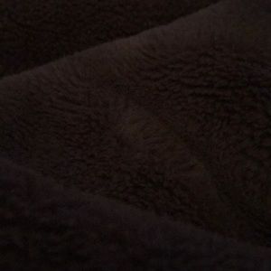 Meet your Posher, Warren